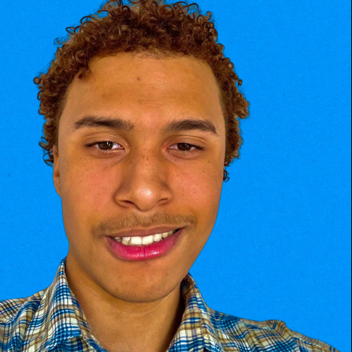Luke R.