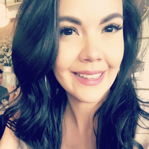 Samantha E. profile photo