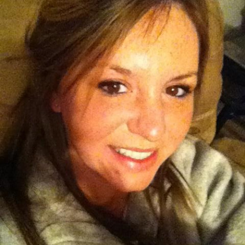 Ciara A. profile photo