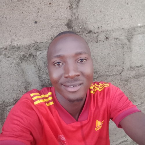 Adamu A.