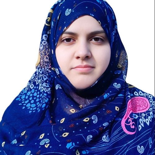 Zainab  C. profile photo