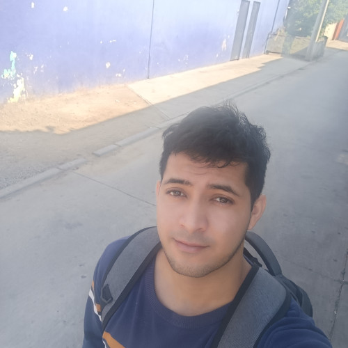 Gabriel C. profile photo