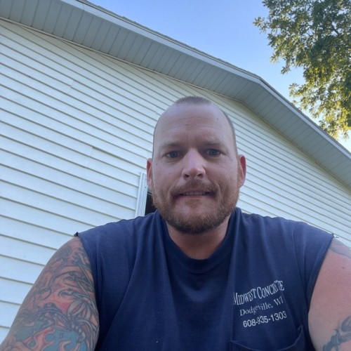 Justin  F. profile photo