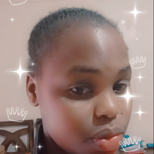 Lucy S. profile photo
