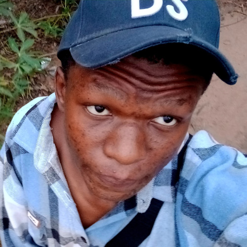 Okpala  C. profile photo