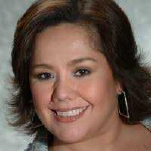 mich f. profile photo