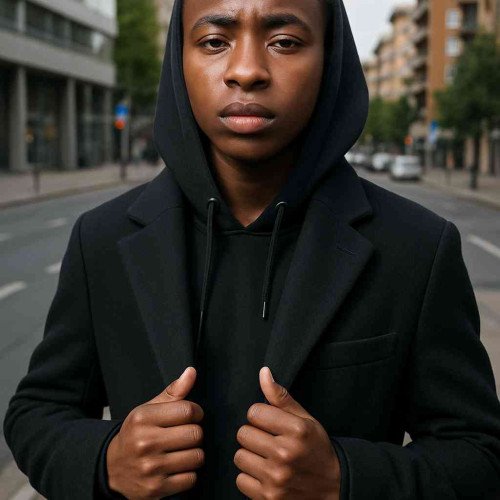 Twagirimana P. profile photo