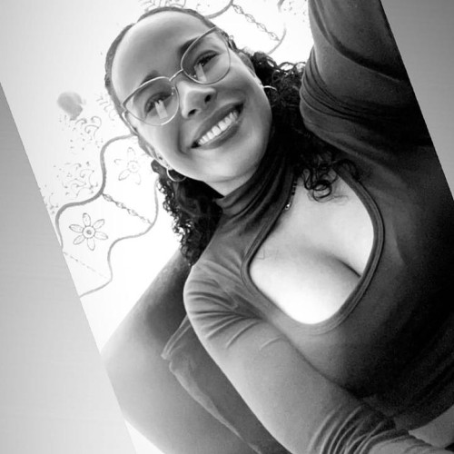 Maria g. profile photo