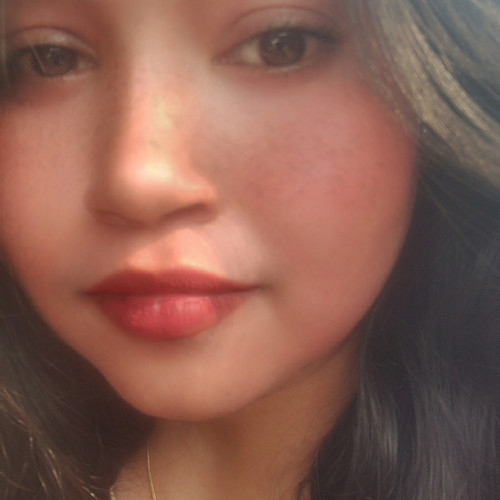 Riya S. profile photo