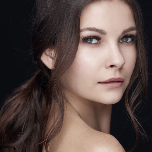 Christina M. profile photo
