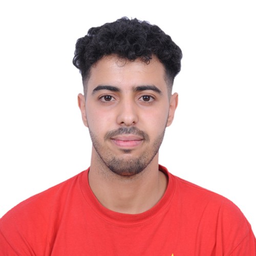 Mohamed B. profile photo