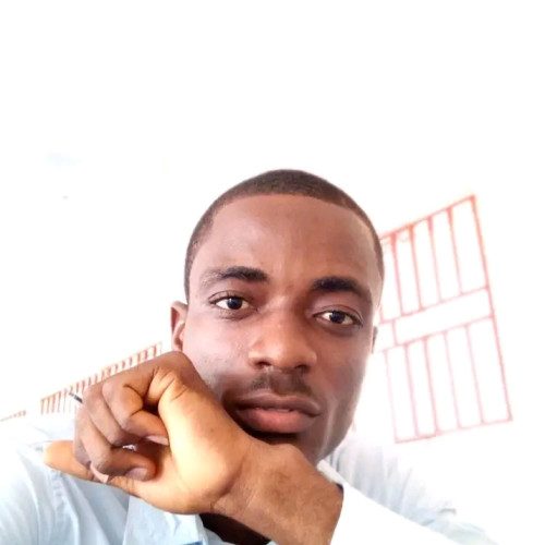 Chinweze  E. profile photo