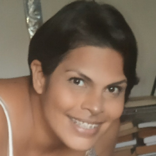 Maria R. profile photo