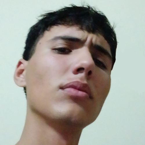 Carlos A V.