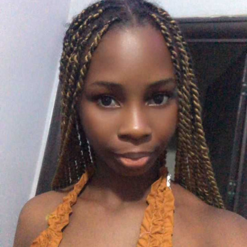 Elly p. profile photo