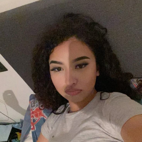 elsa d.