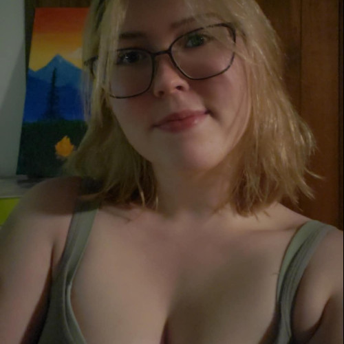 Amelia J.