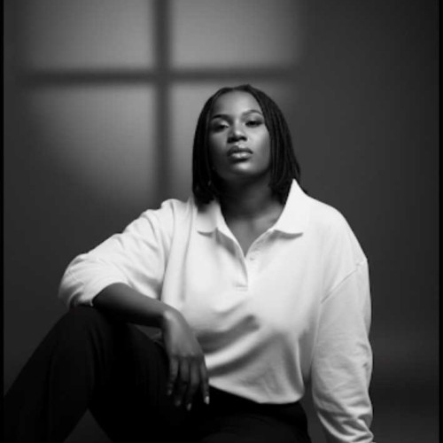 listenwithCho I. profile photo