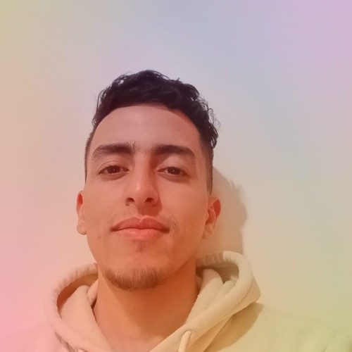 Aziz A.