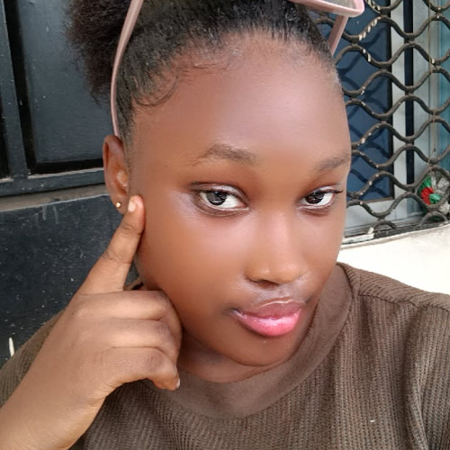 Bih N. profile photo