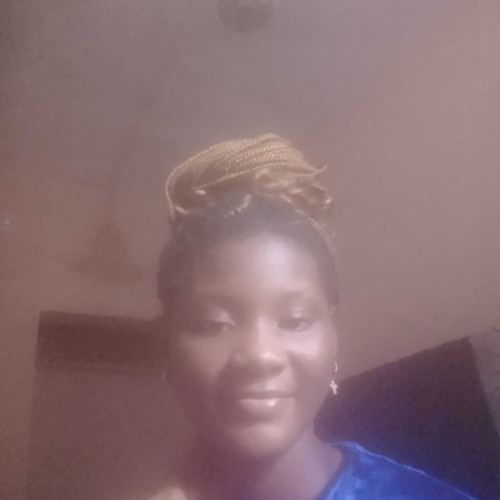 Orisakwe F. profile photo