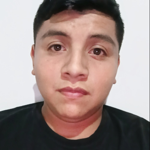 Alberto P. profile photo