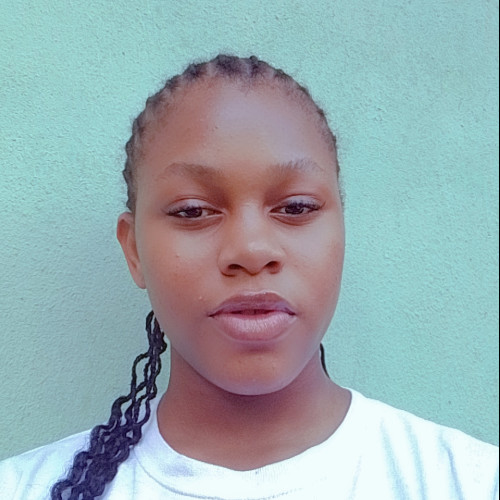 Doris M. profile photo
