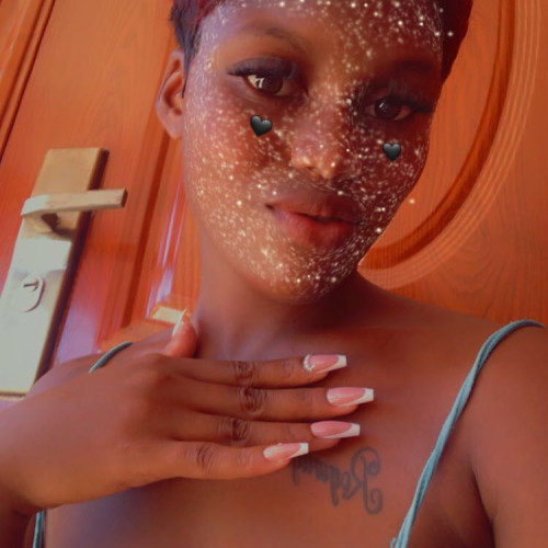 Molesha  P.