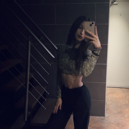 Marina o. profile photo