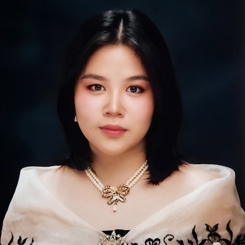 bea c. profile photo