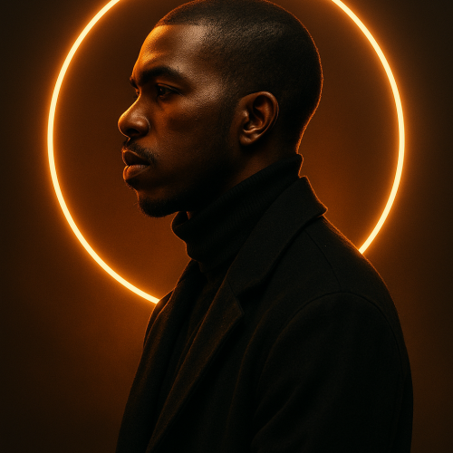 Roland  O. profile photo