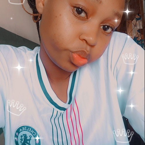 Virgy M. profile photo