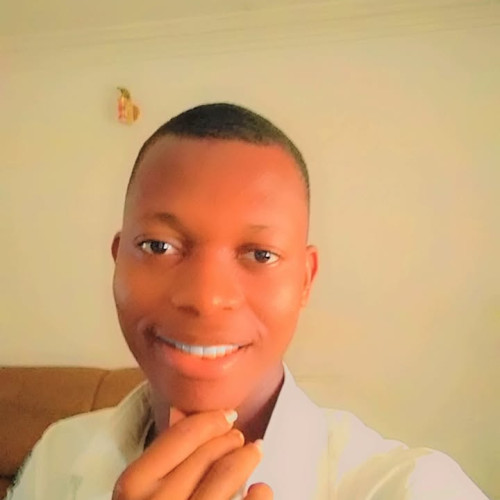 Moses R. profile photo