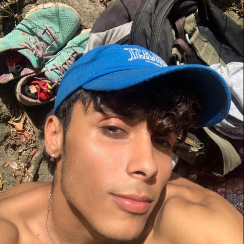 Miguelangel s.
