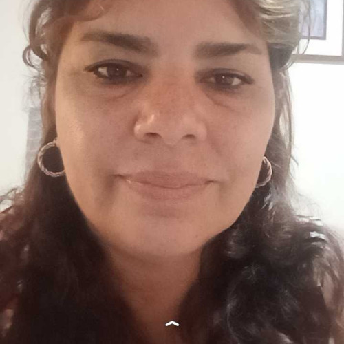 Blanca F. profile photo