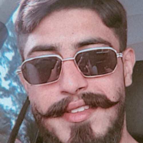 Danish A. profile photo