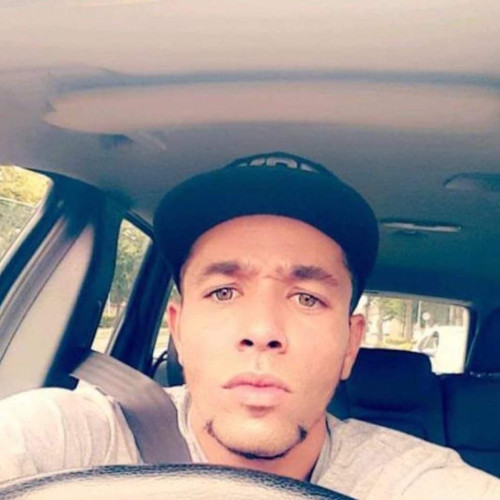 Mohammed B.