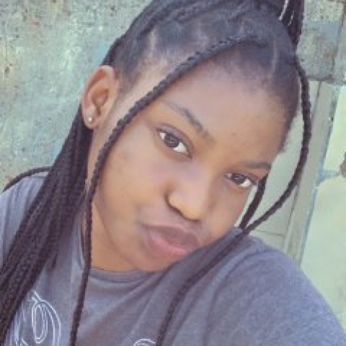 Chisom  M.