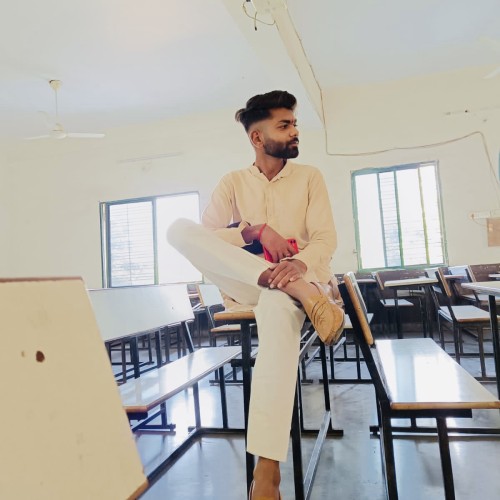Karan  T.
