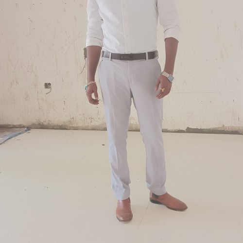 Shadab  K.
