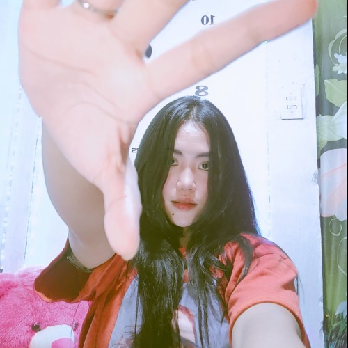 Elyyy M. profile photo