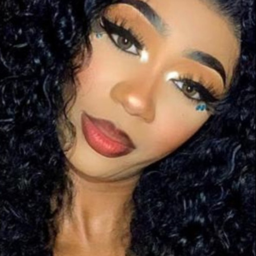 Christar H. profile photo
