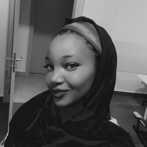 Prisca A.