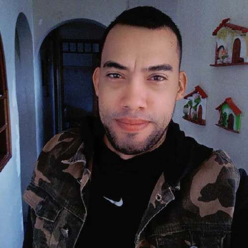 Leandro A. profile photo