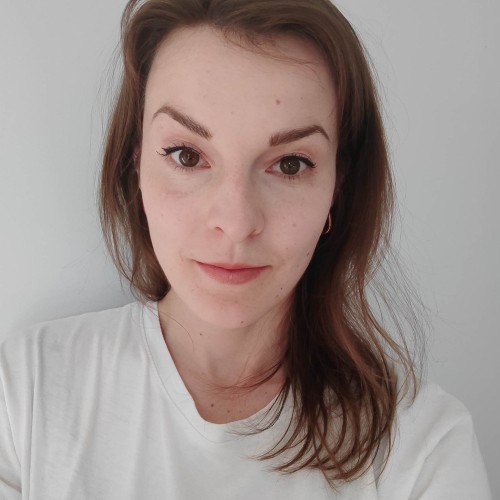 magda l.