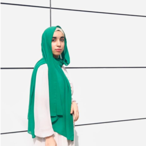 Savan A. profile photo