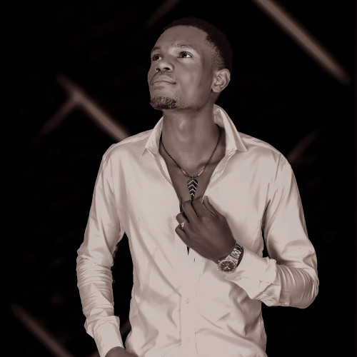 Toboswa w. profile photo