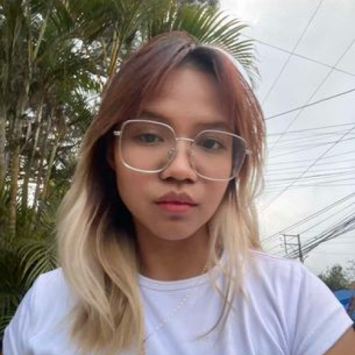Ela J. profile photo