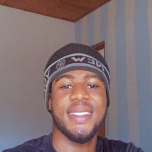 Emmanuel Q. profile photo