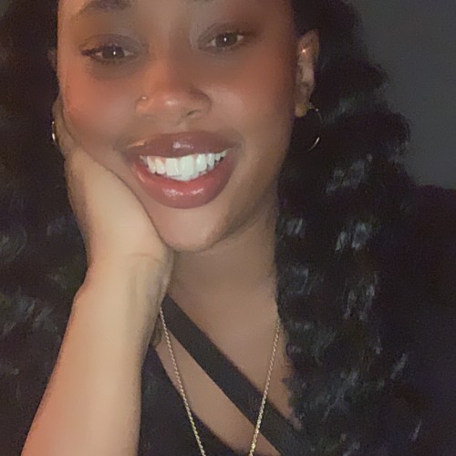Kristle  D.